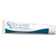 thumbnail image 5 of Gel para cicatrices Kelo-cote Advanced Formula, 10 g, para cicatrices antiguas y nuevas, 5 of 6