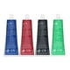 thumbnail image 2 of Pasta de dientes Dr. Bronner's All-One 70% orgánica, 140 ml, paquete de 4, 2 of 3