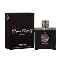 Armaf - Dubai Nights Midnight Edp 100Ml
