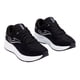 thumbnail image 2 of Zapatilla Running Mujer Neon Negro Blanco Joma, 2 of 4