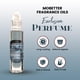 thumbnail image 3 of Aceite corporal MOBETTER FRAGRANCE OILS Dire Wolf 10 ml en roll-on, 3 of 7
