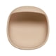thumbnail image 1 of 1pc Baby Feeding Bowl, Toddler Silicone Tableware With Suction Bowl, BPA Free Kids Dishes, Child Dinnerware, Baby Supplies, 1 of 3