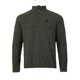 thumbnail image 1 of Micropolar Tilki Fox Temel Verde Oliva Tenis Padel, 1 of 3