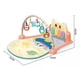thumbnail image 2 of Gimnasio Para Bebe Con Piano, 2 of 3