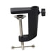 thumbnail image 1 of Capacitación De Montaje De Escritorio Desktop C-Swin-Base Base Para Mesa De Mesa De Aluminio Negro, 1 of 5