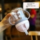 thumbnail image 4 of Sip and Learn with Our Children's Straw Cup - Perfect for Kindergarten and Mother and Baby Supplies, 4 of 5