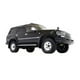 thumbnail image 2 of Pastillas Freno para auto Toyota Land Cruiser (Confort models) 1990-20, 2 of 5