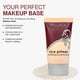 thumbnail image 4 of Prebase Palladio Rice Beige 20 ml Acabado Mate, 4 of 9