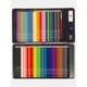 thumbnail image 2 of Lápices de Colores Bruynzeel Colouring & Drawing 70 Piezas, 2 of 4