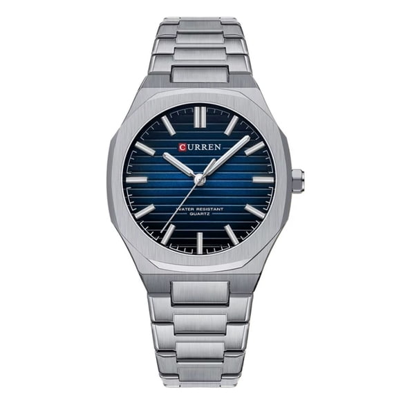 Reloj Curren KREE0202 Quartz Hombre