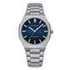 thumbnail image 1 of Reloj Curren KREE0202 Quartz Hombre, 1 of 3