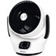 thumbnail image 1 of Ventilador VST08 Plus R/C Turbo 8" Blanco, 1 of 4