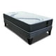 thumbnail image 2 of Cama Europea Luxory 1.5 Plaza, 2 of 3