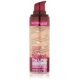 thumbnail image 1 of Base De Maquillaje Instant Age Rewind The Lifter 30 Ml, 1 of 2
