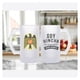 thumbnail image 2 of Pack Vaso Schopero Union Española, 2 of 3