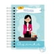thumbnail image 1 of Agenda Abogada, 1 of 3