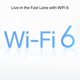 thumbnail image 2 of Router Wi-Fi 6 TP-Link Archer Air R5 AX3000 montado en pared, 2 of 7
