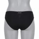 thumbnail image 2 of Bikini Mujer Lady Genny C-609 Algodón Spandex Bordado, 2 of 2