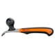 thumbnail image 2 of Herramienta manual Scraper Bahco Ergo Carbide Blade de 2,5 cm para uso pesado, 2 of 6