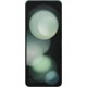 thumbnail image 3 of Samsung Galaxy Z Flip5 256GB Menta - Reacondicionado, 3 of 3