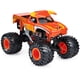 thumbnail image 2 of Monster Truck Monster Jam El Toro Loco a escala 1:24 fundido a presión, 2 of 6