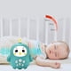 thumbnail image 3 of Movil Musical Para Cuna Colgante Juguete Colorido Bebe Lau, 3 of 3
