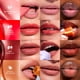 thumbnail image 4 of Tratamiento labial Balm Tower 28 LipSoftie Confeti Cake, 4 of 5