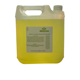 thumbnail image 4 of Jabon Liquido Para Manos Neutro Glicerina BioGreen Vainilla 5 Litros 2 Unidades, 4 of 4
