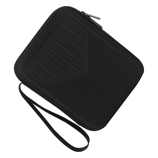 Estuche de 17 teclas/21 teclas Marimba Musical impermeable con bolsa de cordón funda protectora para engranajes bolsa de almacenamiento para , 21 llaves