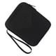 thumbnail image 2 of 17 Teclas/21 Teclas Kalimba Case Carrier Marimba Music Portable Con Cordón 21 Teclas, 2 of 5