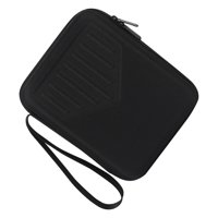 Magideal - Estuche De 17 Teclas/21 Teclas Marimba Musical Impermeable Con Bolsa De Cordón Funda Protectora Para Engranajes Bolsa De Almacenamiento Para , 21 Llaves