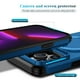thumbnail image 3 of Funda FOXDOCK para iPhone 13 Pro – Magnética Antigolpes con Soporte y Protección Doble, 3 of 6