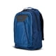 thumbnail image 2 of Mochila OGIO AC Bandit Pro Azul Marino 24L para Adultos, 2 of 4