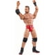 thumbnail image 4 of Figura de acción Mattel WWE Top Picks LA Knight de 6 pulgadas, 4 of 6