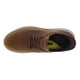 thumbnail image 3 of Zapatos Skechers Garza-Gervin - Mocasín sin cordones para hombre, color marrón, 3 of 7