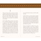 thumbnail image 4 of Libro The Enchiridion Deluxe (edición de lujo) – PETER PAUPER PRESS, 4 of 8