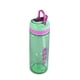 thumbnail image 1 of Botella Circle Ring 760ml Verde, 1 of 3