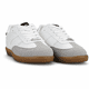 thumbnail image 5 of Zapatilla Chalada Mujer Antulow-2 Blanco Urbano, 5 of 7