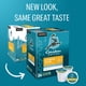 thumbnail image 2 of Cápsulas K-Cup Coffee Caribou Daybreak Morning Blend 96 unidades, 2 of 9