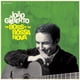 thumbnail image 1 of Vinilo New Continent Boss Of The Bossa Nova 180 g, 1 of 2