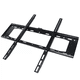 thumbnail image 3 of Soporte Base De Tv Fijo 40-80 Pulgadas, 3 of 3