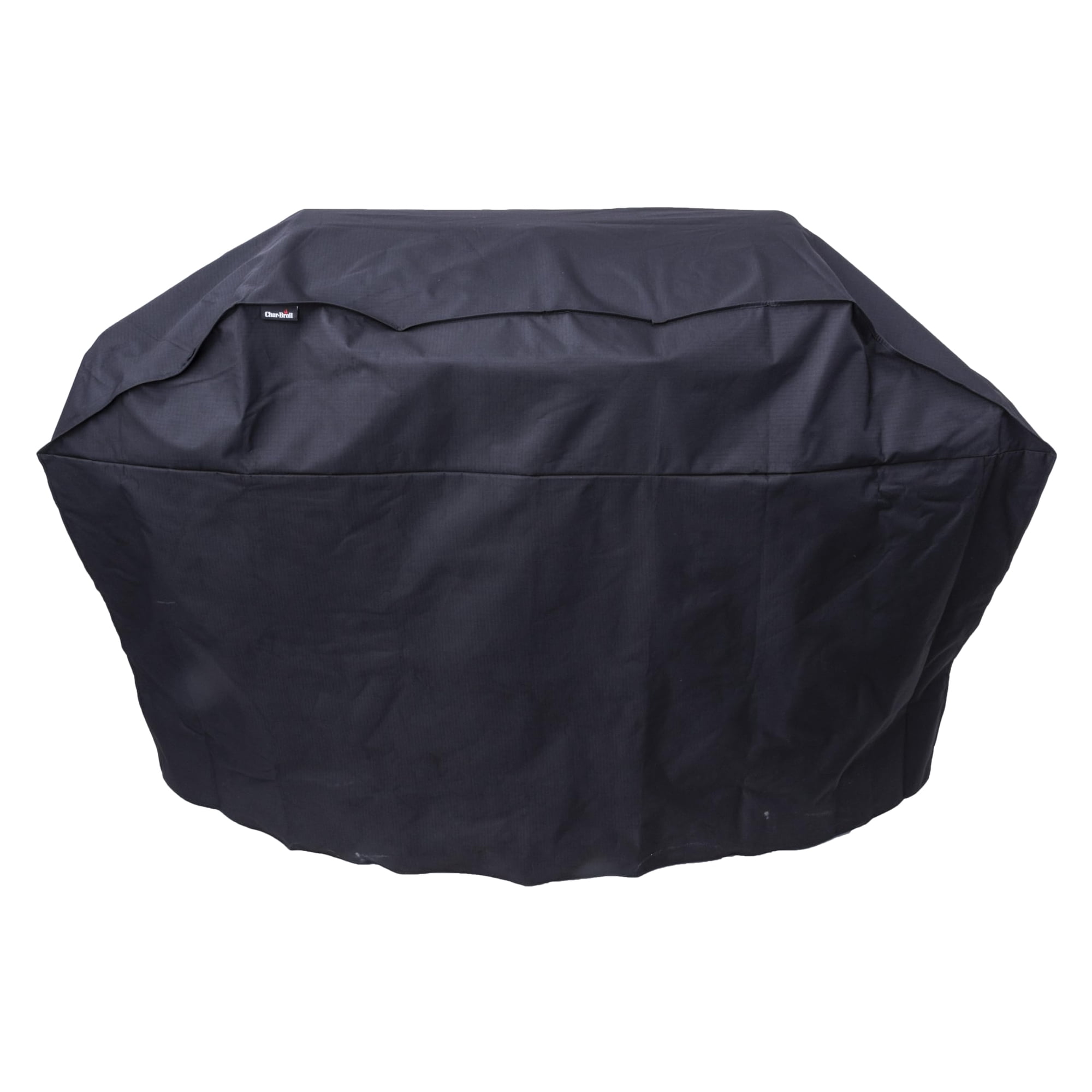 Funda Para Parrilla Char-broil, Más De 5 Quemadores, Antidesgarros, 183 X 107 X 61 Cm