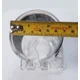 thumbnail image 3 of Repuesto Fresadora Router Tupi Makita, 3 of 3