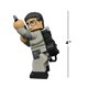 thumbnail image 4 of Figura de vinilo Diamond Select Toys Ghostbusters Egon Spengler, 4 of 6
