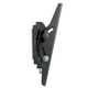 thumbnail image 2 of Soporte De Tv Inclinable 15 - 42 Pulgadas, 2 of 2