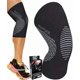 thumbnail image 1 of Rodillera de compresión Physix Gear para hombres y mujeres, 1 of 9