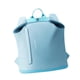 thumbnail image 3 of Mochila De Playa, Mochila Para Equipo De Natación, Bolsa Para Calzado, Traje De Ba?o, Ropa De Gimnasio, Azul, 3 of 5
