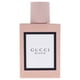 thumbnail image 2 of Gucci Floración, 2 of 3