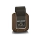 thumbnail image 2 of Perfume Le Chameau Unplugged With You EDP 80 ML - Fresco y Sofisticado con Notas Modernas, 2 of 3