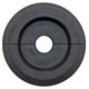 thumbnail image 4 of Hook Stopper & Line Saver Extreme Max 5600.3192 para ATV/UTV, 4 of 6